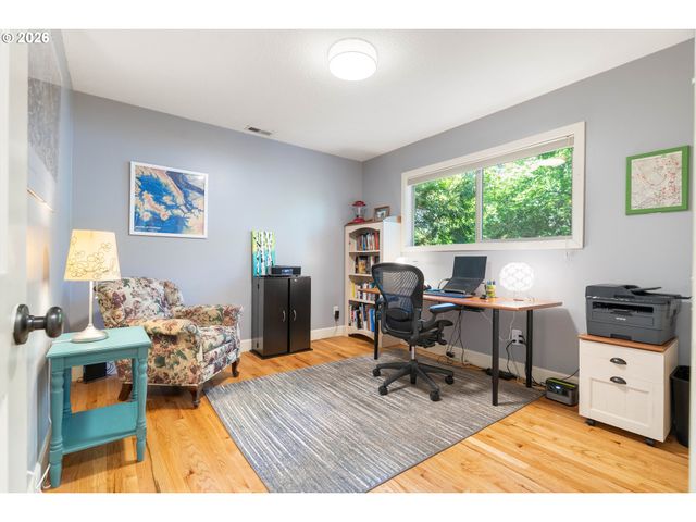 17375 ALPINE Way, Lake Oswego, OR 97034