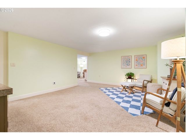 17375 ALPINE Way, Lake Oswego, OR 97034
