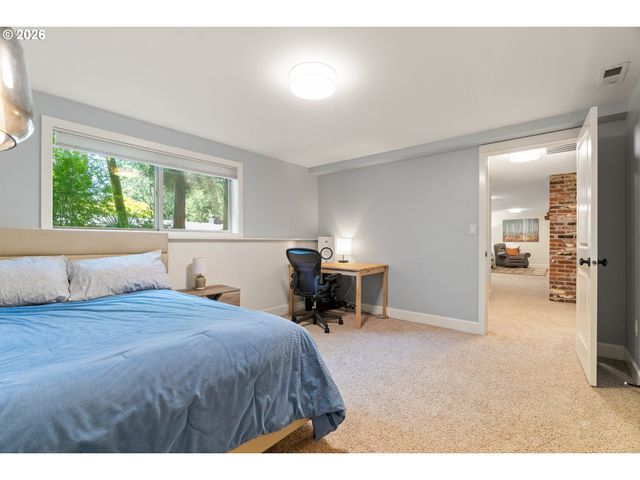 17375 ALPINE Way, Lake Oswego, OR 97034