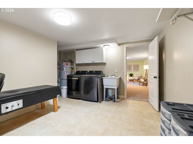 17375 ALPINE Way, Lake Oswego, OR 97034