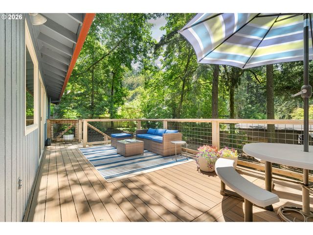 17375 ALPINE Way, Lake Oswego, OR 97034