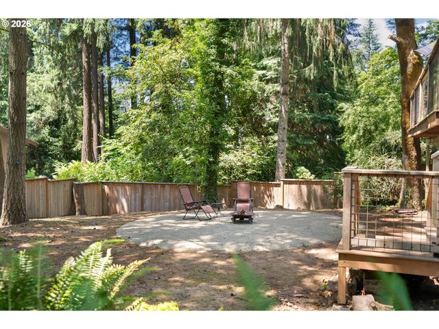 17375 ALPINE Way, Lake Oswego, OR 97034