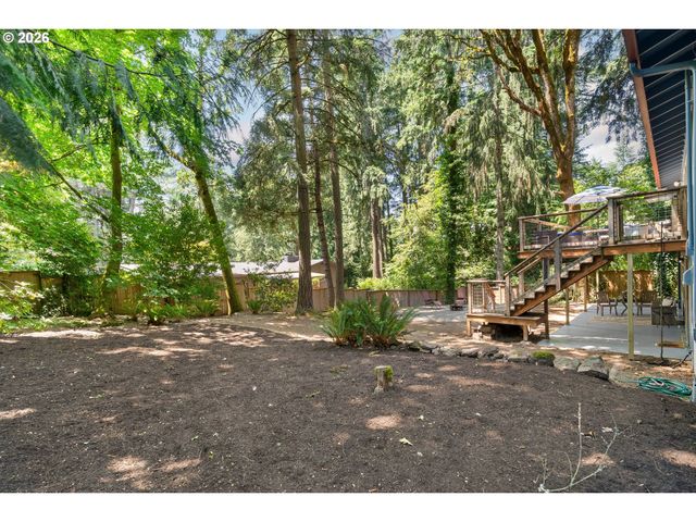 17375 ALPINE Way, Lake Oswego, OR 97034