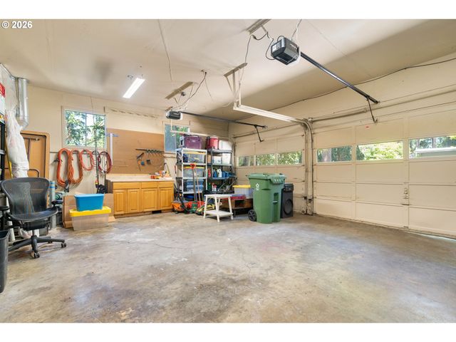 17375 ALPINE Way, Lake Oswego, OR 97034