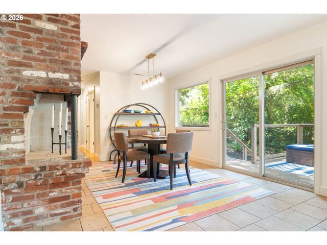 17375 ALPINE Way, Lake Oswego, OR 97034