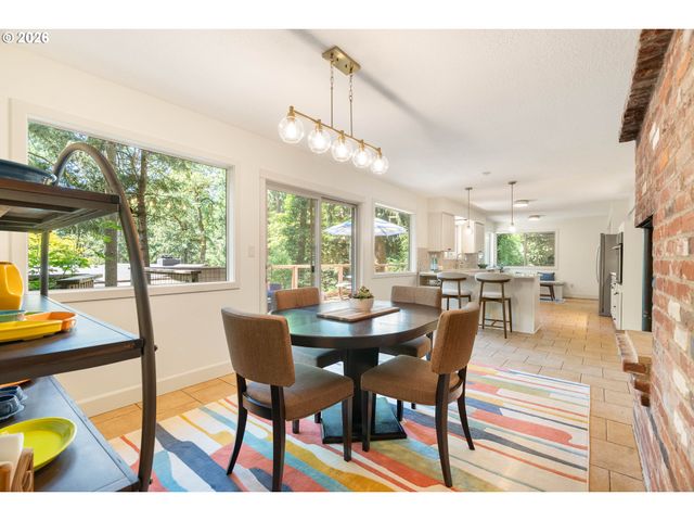 17375 ALPINE Way, Lake Oswego, OR 97034