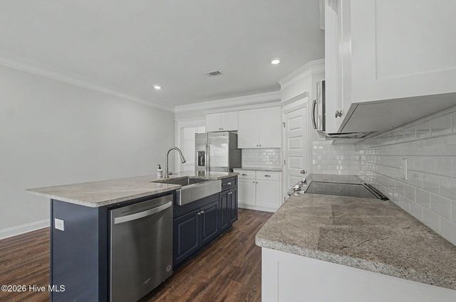 2433 Sequoia Trail, Evans, GA 30809