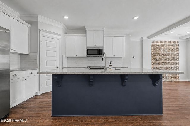 2433 Sequoia Trail, Evans, GA 30809