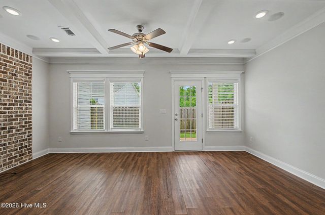 2433 Sequoia Trail, Evans, GA 30809