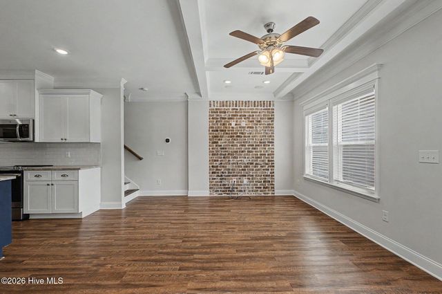 2433 Sequoia Trail, Evans, GA 30809