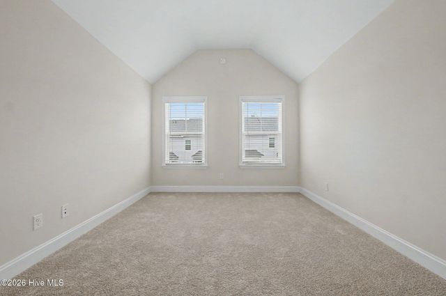 2433 Sequoia Trail, Evans, GA 30809
