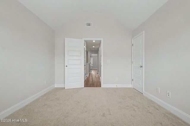 2433 Sequoia Trail, Evans, GA 30809