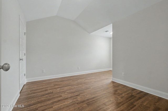 2433 Sequoia Trail, Evans, GA 30809