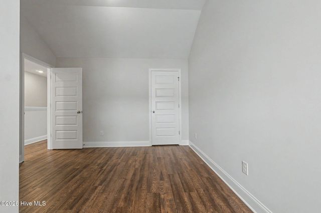 2433 Sequoia Trail, Evans, GA 30809