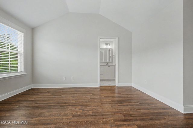 2433 Sequoia Trail, Evans, GA 30809