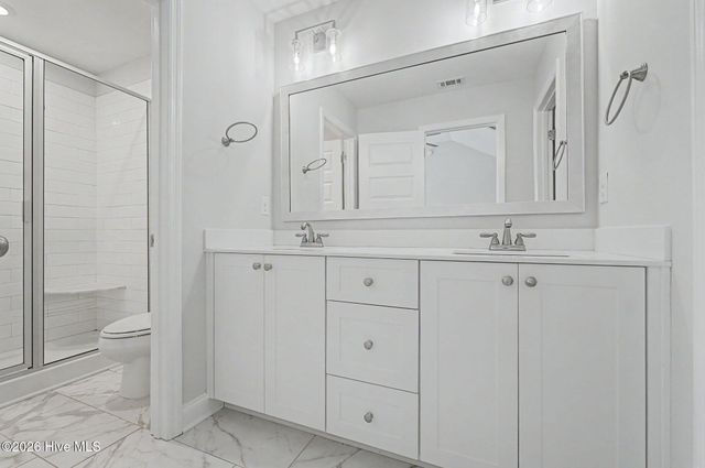 2433 Sequoia Trail, Evans, GA 30809