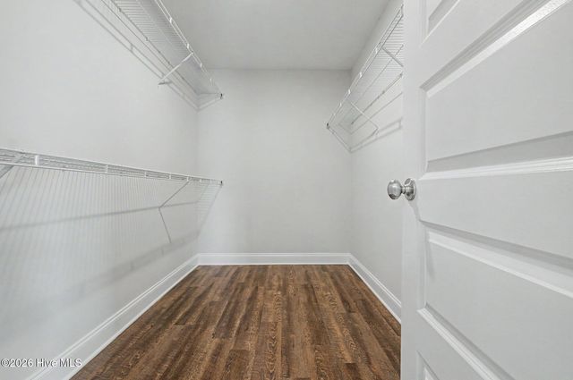 2433 Sequoia Trail, Evans, GA 30809