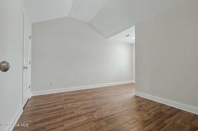 2433 Sequoia Trail, Evans, GA 30809