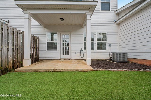 2433 Sequoia Trail, Evans, GA 30809