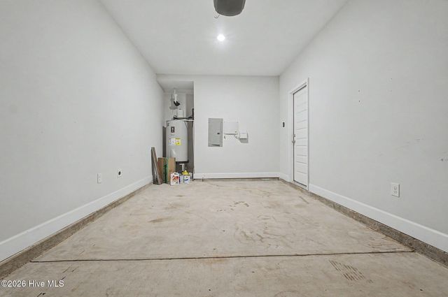 2433 Sequoia Trail, Evans, GA 30809