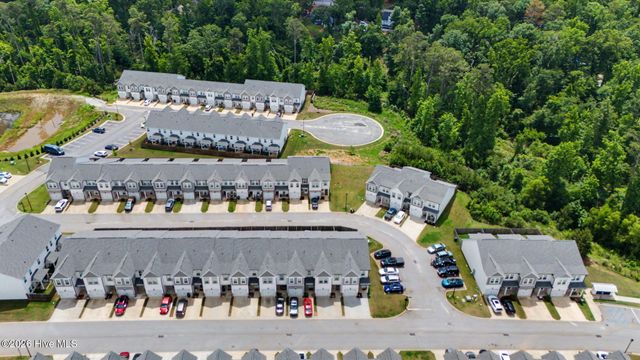 2433 Sequoia Trail, Evans, GA 30809