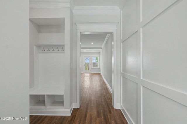 2433 Sequoia Trail, Evans, GA 30809