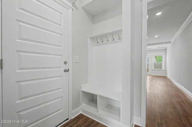 2433 Sequoia Trail, Evans, GA 30809