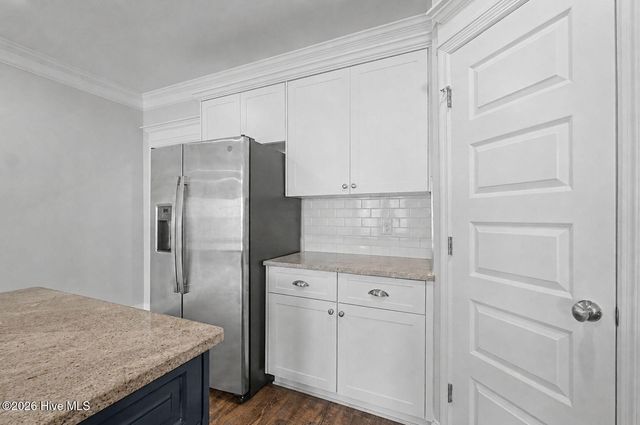 2433 Sequoia Trail, Evans, GA 30809