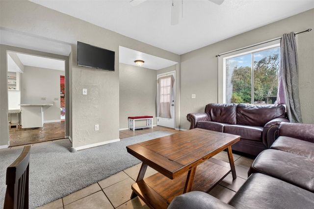 39243 LIZABETH CIRCLE, Zephyrhills, FL 33542