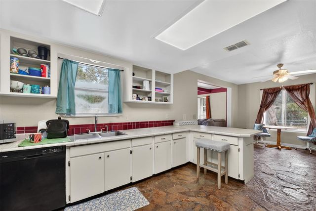 39243 LIZABETH CIRCLE, Zephyrhills, FL 33542