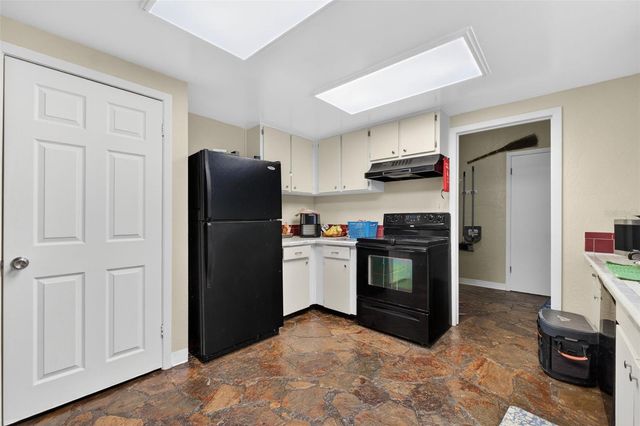 39243 LIZABETH CIRCLE, Zephyrhills, FL 33542