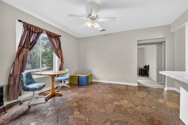 39243 LIZABETH CIRCLE, Zephyrhills, FL 33542