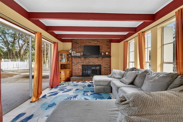 39243 LIZABETH CIRCLE, Zephyrhills, FL 33542