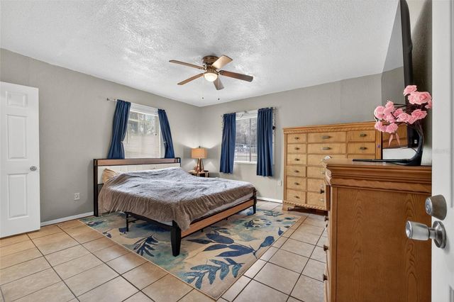 39243 LIZABETH CIRCLE, Zephyrhills, FL 33542