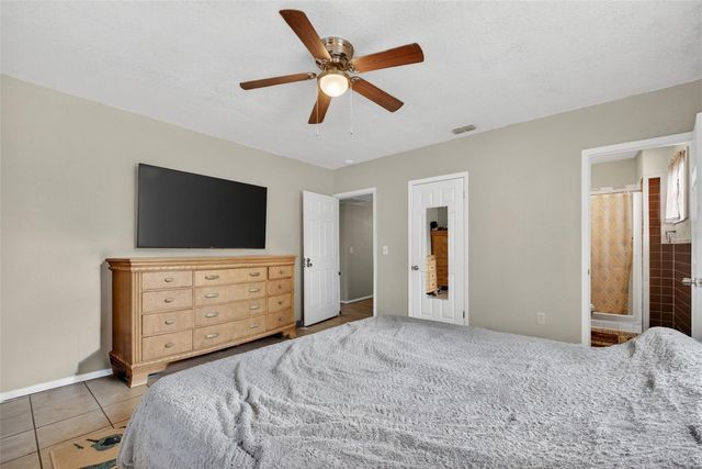 39243 LIZABETH CIRCLE, Zephyrhills, FL 33542