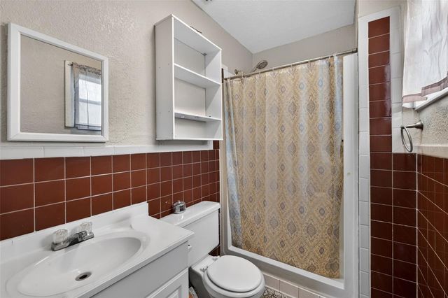 39243 LIZABETH CIRCLE, Zephyrhills, FL 33542