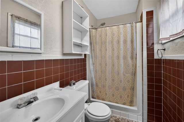 39243 LIZABETH CIRCLE, Zephyrhills, FL 33542