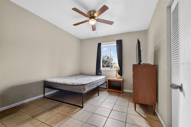 39243 LIZABETH CIRCLE, Zephyrhills, FL 33542