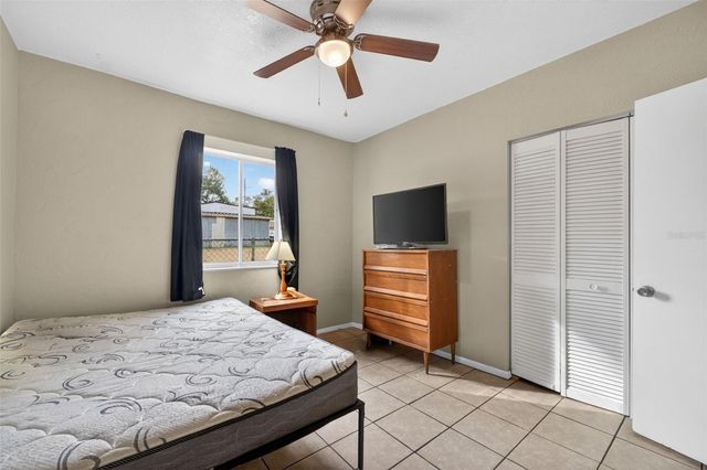 39243 LIZABETH CIRCLE, Zephyrhills, FL 33542