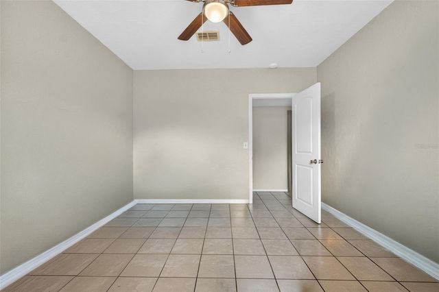 39243 LIZABETH CIRCLE, Zephyrhills, FL 33542