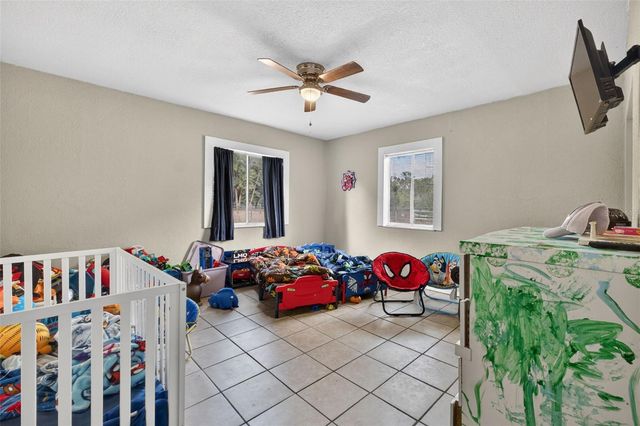 39243 LIZABETH CIRCLE, Zephyrhills, FL 33542