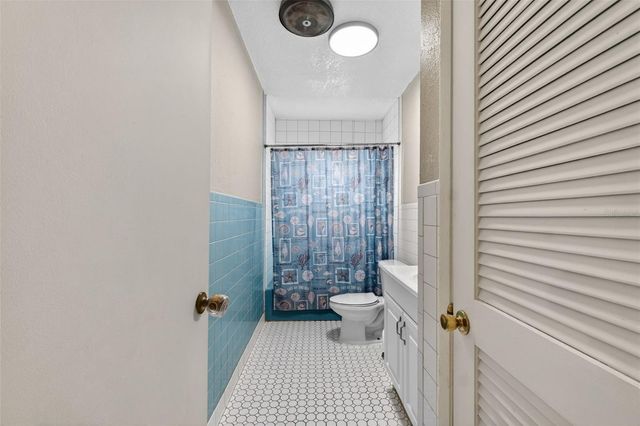 39243 LIZABETH CIRCLE, Zephyrhills, FL 33542