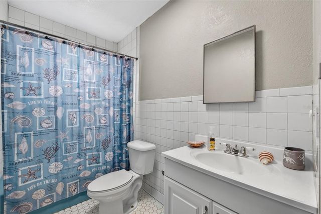 39243 LIZABETH CIRCLE, Zephyrhills, FL 33542