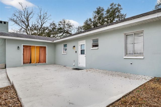 39243 LIZABETH CIRCLE, Zephyrhills, FL 33542