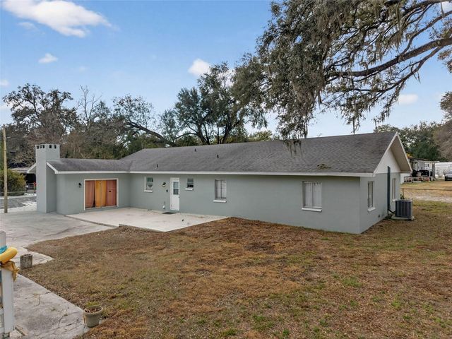 39243 LIZABETH CIRCLE, Zephyrhills, FL 33542