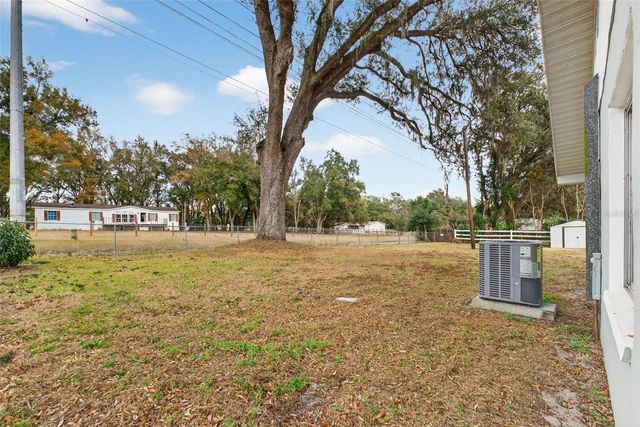 39243 LIZABETH CIRCLE, Zephyrhills, FL 33542