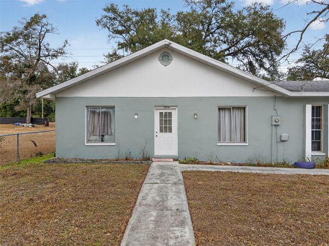 39243 LIZABETH CIRCLE, Zephyrhills, FL 33542