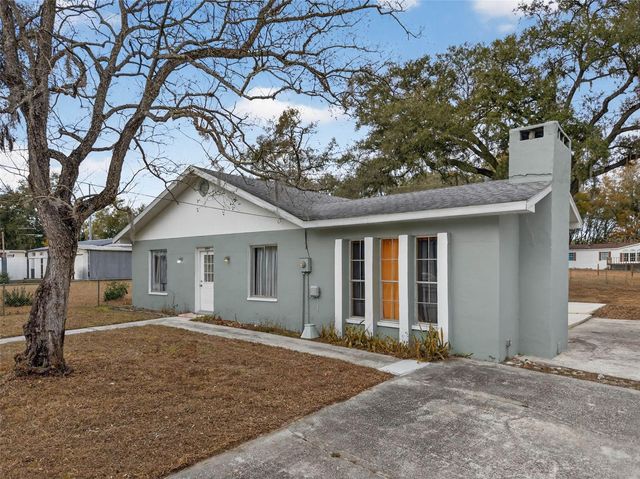 39243 LIZABETH CIRCLE, Zephyrhills, FL 33542