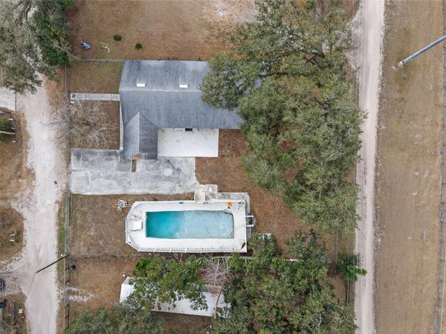 39243 LIZABETH CIRCLE, Zephyrhills, FL 33542