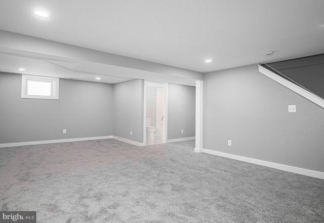 7924 OAKDALE AVE, Baltimore, MD 21237